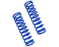 KING 3" Coils for 2.5" Coilovers