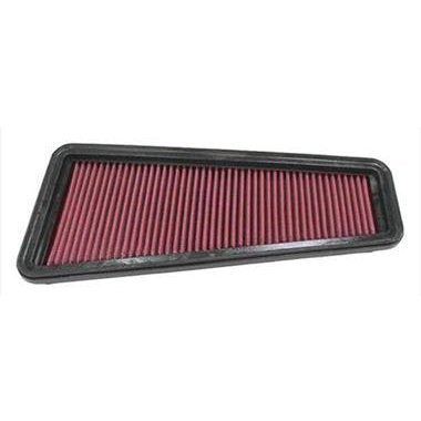 K&N Factory Style Replacement Air Filter