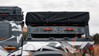 2024+ Tacoma DiamondBack PAK System Bed Rack