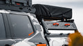 2024+ Tacoma DiamondBack PAK System Bed Rack
