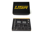USR 2010-2021 Toyota 4Runner LED Interior Light Set