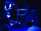 USR 2010-2021 Toyota 4Runner LED Interior Light Set