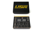 USR 2010-2021 Toyota 4Runner LED Interior Light Set