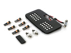 USR 2010-2021 Toyota 4Runner LED Interior Light Set