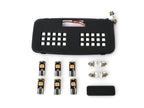 USR 2010-2021 Toyota 4Runner LED Interior Light Set