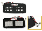 USR 2010-2021 Toyota 4Runner LED Interior Light Set