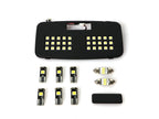 USR 2010-2021 Toyota 4Runner LED Interior Light Set