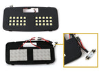 USR 2010-2021 Toyota 4Runner LED Interior Light Set