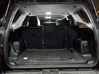 USR 2010-2021 Toyota 4Runner LED Interior Light Set