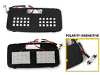 USR DEPO 2016-2023 Tacoma LED Interior Light Set