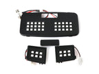 USR DEPO 2016-2023 Tacoma LED Interior Light Set