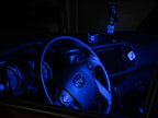 USR DEPO 2016-2023 Tacoma LED Interior Light Set