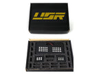 USR DEPO 2016-2023 Tacoma LED Interior Light Set