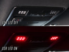 USR DEPO 2016-2023 Tacoma LED Interior Light Set