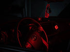 USR DEPO 2016-2023 Tacoma LED Interior Light Set