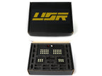 USR DEPO 2016-2023 Tacoma LED Interior Light Set
