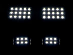 USR DEPO 2016-2023 Tacoma LED Interior Light Set