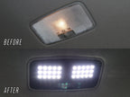 USR DEPO 2016-2023 Tacoma LED Interior Light Set