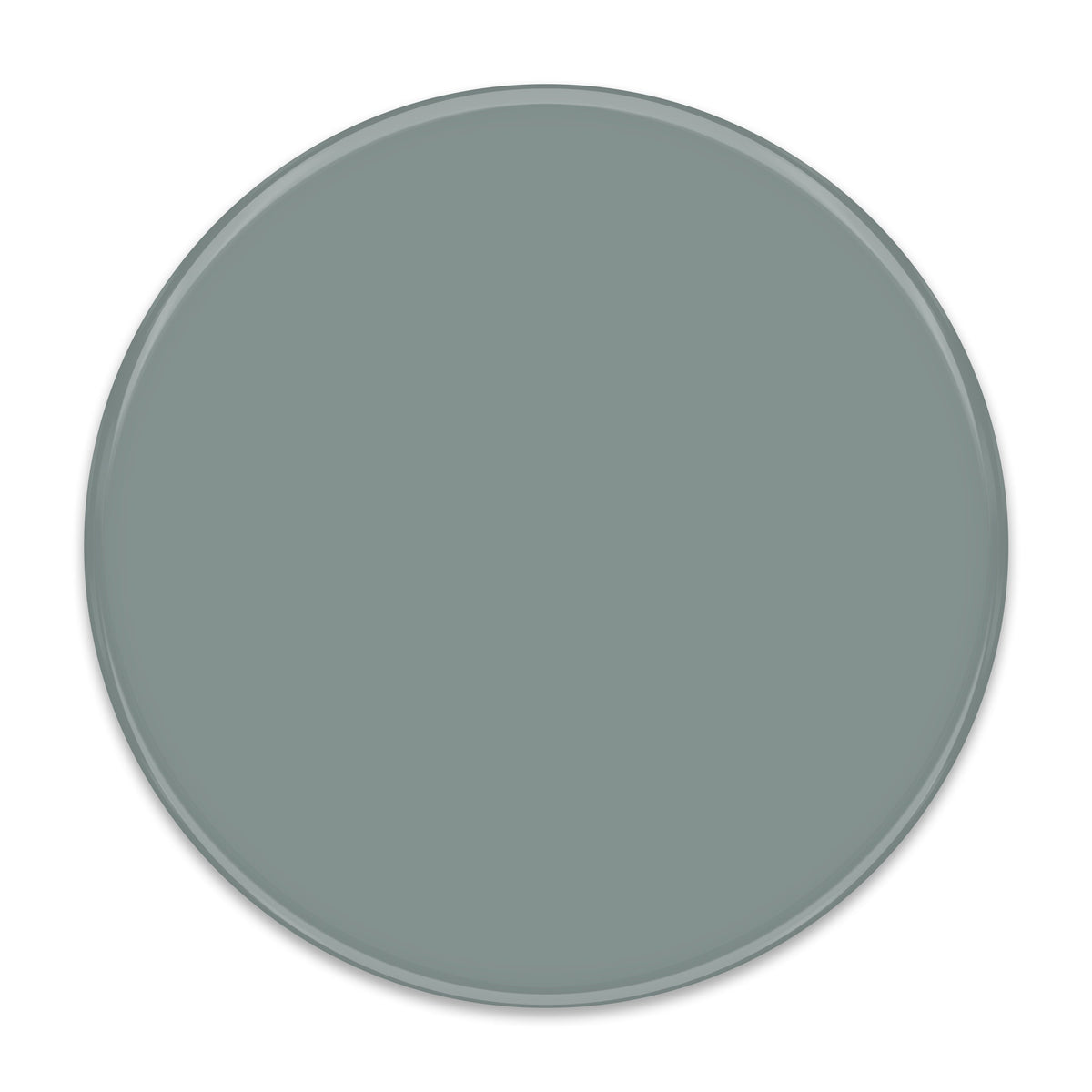 Push to Start Button Accent Trim Fits 2022-2026 Toyota Tundra & 2023-2026 Toyota Sequoia