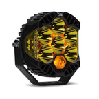 Baja Designs LP6 PRO (LED)