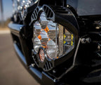 Baja Designs LP6 PRO (LED)
