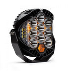Baja Designs LP9 PRO (LED)