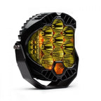 Baja Designs LP9 PRO (LED)