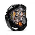 Baja Designs LP9 PRO (LED)