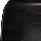 AlphaRex - LUXX-Series LED Tail Lights Alpha-Black - 5th Gen 4Runner (2010-2024)
