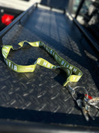 Yota Mafia Lanyards