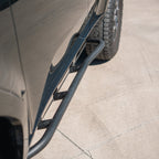 Trail Edition Rock Sliders For 2024+ Lexus GX 550