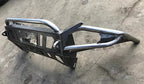 Lil B's Fab Hybrid Front Bumper 3rd Gen Tacoma (2016-23)