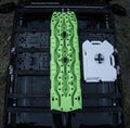 Load Panel - Single