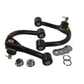 SPC Upper Control Arm ('95-'04 Tacoma/'96-'02 4Runner)