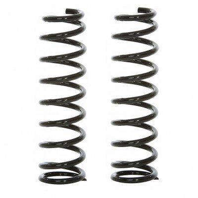 Old Man EMU 2884 Front Coil Spring Set