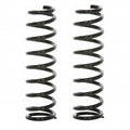 Old Man EMU 2888 2" Lift Coils