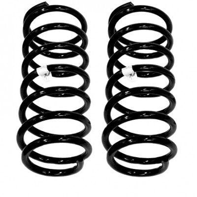 OME 2889 Rear Light Duty Coils
