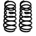 OLD MAN EMU 2906 REAR COIL SPRING SET