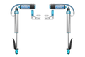2023+ Sequoia King 2.5 Rear Shocks [25001-401]