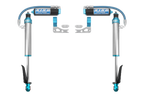 2023+ Sequoia King 2.5 Rear Shocks [25001-401]