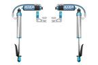 2023+ Sequoia King 2.5 Rear Shocks [25001-401]