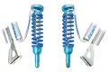 03-09 4Runner, 07-09 FJ Cruiser, 03-09 GX470 King 2.5 Front Coilovers [25001-124]
