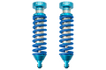 2000-2006 Tundra King 2.5 Front Coilovers [25001-138]