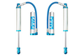 2008-2021 Sequoia King 2.5 Rear Shocks [25001-200]