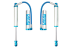 2008-2021 Sequoia King 2.5 Rear Shocks [25001-200]