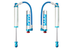 2008-2021 Sequoia King 2.5 Rear Shocks [25001-200]