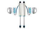 1990-1997 80 Series Land Cruiser King 2.5 Front Shocks [25001-256]