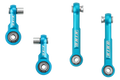 2024+ Land Cruiser 250 & 2025+ 4Runner King Sway Bar Links [20001-293]