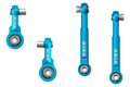 2024+ Tacoma King Sway Bar Link Kit [20001-294]