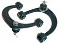 SPC Adjustable Upper Control Arm for Toyota 4Runner 2010-Present